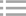 激光焊接系列